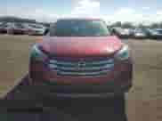 ✅ 2015 Hyundai Santa Fe • VIN: 5XYZTDLB9FG281964 • Lot: 85708895. Wystawiony na Copart z przebiegiem 46 974 mil. Bezpłatny archiwum sprzedaży aukcyjnych z USA i szczegółowy raport historii pojazdu na DreamBid. Zdjęcie 5.