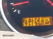 ✅ 2008 Nissan Maxima SE • VIN: 1N4BA41E68C838086 • Lot: 43374383. Listed on IAAI with 197,523 mi. Free auction sales archive from the USA and detailed vehicle history report at DreamBid. Image 15.