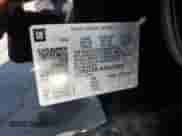 2018 Chevrolet Tahoe Premier с VIN 1GNSCCKJ8JR272453, выставлен на аукционе Copart как лот 53298115 с пробегом 115 558 миль миль и Списание • Salvage title. История ставок и продаж доступна на DreamBid. Изображение 14.