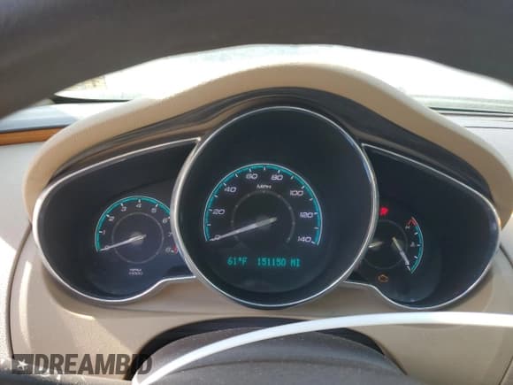 ✅ 2012 Chevrolet Malibu 1LT • VIN: 1G1ZC5E07CF271863 • Lot: 75804854. Listed on Copart with 151,150 mi. Free auction sales archive from the USA and detailed vehicle history report at DreamBid. Image 9.