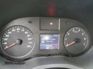 ✅ 2021 Mercedes-Benz Sprinter Cargo • VIN: W1Y70BGY4MT063964 • Lot: 46376145. Wystawiony na Copart z przebiegiem Nie podano. Bezpłatny archiwum sprzedaży aukcyjnych z USA i szczegółowy raport historii pojazdu na DreamBid. Zdjęcie 9.