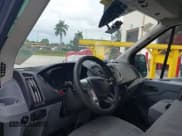 ✅ 2019 Ford Transit • VIN: 1FTYR3XMXKKB17482 • Lot: 42810338. Listed on IAAI with 68,461 mi. Free auction sales archive from the USA and detailed vehicle history report at DreamBid. Image 5.