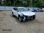 ✅ 2023 Hyundai Tucson SEL • VIN: 5NMJB3AE0PH211302 • Lot: 72330514. Wystawiony na Copart z przebiegiem 38 267 mil. Bezpłatny archiwum sprzedaży aukcyjnych z USA i szczegółowy raport historii pojazdu na DreamBid. Zdjęcie 15.