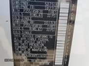 ✅ 2023 Infiniti QX50 Sport • VIN: 3PCAJ5FBXPF116101 • Lot: 42714075. Wystawiony na Copart z przebiegiem 24 031 mil. Bezpłatny archiwum sprzedaży aukcyjnych z USA i szczegółowy raport historii pojazdu na DreamBid. Zdjęcie 14.