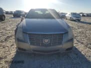 ✅ 2008 Cadillac CTS RWD • VIN: 1G6DM577980114423 • Лот: 92923695. Опубликован ранее на Copart с пробегом 234 030 миль. Бесплатный доступ к архиву аукционных продаж из США и подробный отчёт об истории автомобиля на DreamBid. Изображение 5.