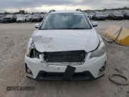 ✅ 2016 Subaru Crosstrek Premium • VIN: JF2GPABC4G8335296 • Lot: 91228345. Listed on Copart with 158,843 mi. Free auction sales archive from the USA and detailed vehicle history report at DreamBid. Image 5.