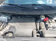 ✅ 2018 Ford Explorer Sport • VIN: 1FM5K8GT1JGB15161 • Lot: 43226109. Wystawiony na IAAI z przebiegiem 95 220 mil. Bezpłatny archiwum sprzedaży aukcyjnych z USA i szczegółowy raport historii pojazdu na DreamBid. Zdjęcie 10.