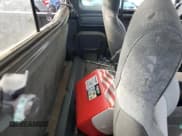 ✅ 1992 Dodge D/W 250 • VIN: 3B7KM23C9NM538392 • Lot: 81023365. Listed on Copart with 308,488 mi. Free auction sales archive from the USA and detailed vehicle history report at DreamBid. Image 10.