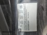 ✅ 2012 Chevrolet Camaro 2LS • VIN: 2G1FA1E36C9172231 • Лот: 90340175. Опубликован ранее на Copart с пробегом 194 826 миль. Бесплатный доступ к архиву аукционных продаж из США и подробный отчёт об истории автомобиля на DreamBid. Изображение 12.