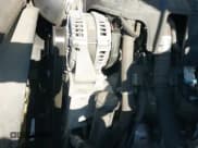 ✅ 2017 Chevrolet Silverado 2500HD LT • VIN: 1GC1KVEG8HF156376 • Lot: 42873201. Listed on IAAI with 188,811 mi. Free auction sales archive from the USA and detailed vehicle history report at DreamBid. Image 20.