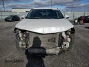 ✅ 2018 Chevrolet Traverse High Country • VIN: 1GNEVKKWXJJ250059 • Лот: 89818415. Опубликован ранее на Copart с пробегом 166 473 миль. Бесплатный доступ к архиву аукционных продаж из США и подробный отчёт об истории автомобиля на DreamBid. Изображение 5.