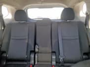 ✅ 2019 Nissan Rogue SV • VIN: JN8AT2MT0KW263752 • Lot: 91835375. Listed on Copart with 51,096 mi. Free auction sales archive from the USA and detailed vehicle history report at DreamBid. Image 10.