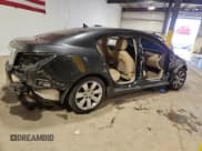 ✅ 2013 Buick LaCrosse Leather • VIN: 1G4GC5E36DF217508 • Lot: 90999035. Listed on Copart with 161,848 mi. Free auction sales archive from the USA and detailed vehicle history report at DreamBid. Image 3.