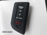 ✅ 2024 Acura Integra Technology • VIN: 19UDE4H66RA009233 • Lot: 43640022. Wystawiony na IAAI z przebiegiem 16 209 mil. Bezpłatny archiwum sprzedaży aukcyjnych z USA i szczegółowy raport historii pojazdu na DreamBid. Zdjęcie 11.