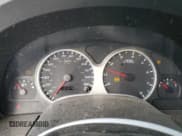 ✅ 2005 Chevrolet Equinox LT • VIN: 2CNDL73F056062400 • Лот: 45368115. Опубликован ранее на Copart с пробегом 121 549 миль. Бесплатный доступ к архиву аукционных продаж из США и подробный отчёт об истории автомобиля на DreamBid. Изображение 9.