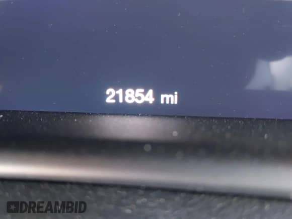 2024 Dodge Hornet R/T z VIN ZACPDFCWXR3A30157, wystawiony jako IAAI lot #42201097 z przebiegiem 21 854 mil mil oraz . Historia ofert i sprzedaży dostępna na DreamBid. Obrazek 15.