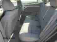 2012 Chevrolet Malibu 1LS z VIN 1G1ZB5E09CF289039, wystawiony jako Copart lot #84261725 z przebiegiem 150 020 mil mil oraz Czysty tytuł • Clean title. Historia ofert i sprzedaży dostępna na DreamBid. Obrazek 10.