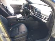 ✅ 2023 Kia Sportage X-Pro • VIN: 5XYK7CAF6PG092387 • Lot: 42719370. Wystawiony na IAAI z przebiegiem 39 926 mil. Bezpłatny archiwum sprzedaży aukcyjnych z USA i szczegółowy raport historii pojazdu na DreamBid. Zdjęcie 5.