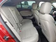 ✅ 2016 Cadillac CTS Luxury Collection AWD • VIN: 1G6AX5SX0G0116397 • Лот: 66860395. Опубликован ранее на Copart с пробегом 84 731 миль. Бесплатный доступ к архиву аукционных продаж из США и подробный отчёт об истории автомобиля на DreamBid. Изображение 10.