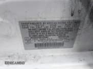 ✅ 2015 Nissan Note SR • VIN: 3N1CE2CP3FL422491 • Lot: 43084661. Listed on IAAI with 166,255 mi. Free auction sales archive from the USA and detailed vehicle history report at DreamBid. Image 9.