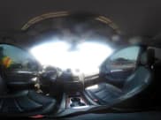 ✅ 2010 Mercedes-Benz M 350 • VIN: 4JGBB8GBXAA573147 • Lot: 42923203. Listed on IAAI with 179,727 mi. Free auction sales archive from the USA and detailed vehicle history report at DreamBid. Image 19.