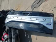 ✅ 2017 Ford F-150 XL • VIN: 1FTEW1EGXHFA53619 • Лот: 42369078. Опубликован ранее на IAAI с пробегом 178 008 миль. Бесплатный доступ к архиву аукционных продаж из США и подробный отчёт об истории автомобиля на DreamBid. Изображение 22.