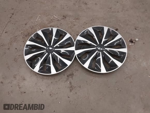 ✅ 2022 Subaru Impreza • VIN: 4S3GTAB64N3709887 • Lot: 42271447. Wystawiony na IAAI z przebiegiem 40 053 mil. Bezpłatny archiwum sprzedaży aukcyjnych z USA i szczegółowy raport historii pojazdu na DreamBid. Zdjęcie 12.