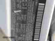 2007 Hyundai Santa Fe SE с VIN 5NMSH13E07H008043, выставлен на аукционе Copart как лот 71106964 с пробегом 233 640 миль миль и Списание • Salvage title. История ставок и продаж доступна на DreamBid. Изображение 14.