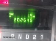 ✅ 2014 Ford Econoline Cargo Commercial • VIN: 1FTNS2EL9EDA77383 • Lot: 42289325. Wystawiony na IAAI z przebiegiem 202 645 mil. Bezpłatny archiwum sprzedaży aukcyjnych z USA i szczegółowy raport historii pojazdu na DreamBid. Zdjęcie 15.