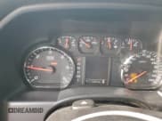 ✅ 2015 Chevrolet Silverado 2500HD Work Truck • VIN: 1GC2CUEG8FZ553402 • Lot: 55828735. Listed on Copart with 112,487 mi. Free auction sales archive from the USA and detailed vehicle history report at DreamBid. Image 9.