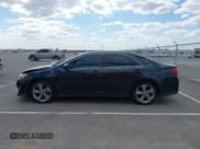 ✅ 2014 Toyota Camry SE • VIN: 4T1BK1FK9EU542680 • Лот: 42012092. Опубликован ранее на IAAI с пробегом 198 923 миль. Бесплатный доступ к архиву аукционных продаж из США и подробный отчёт об истории автомобиля на DreamBid. Изображение 14.