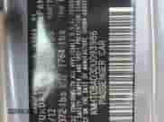 ✅ 2013 Hyundai Veloster w/Gray Int • VIN: KMHTC6AD3DU093986 • Лот: 70438194. Размещён на Copart с пробегом 115 746 миль миль. Получите бесплатный доступ к архиву аукционных продаж из США и посмотрите подробный отчёт об истории автомобиля на DreamBid. Изображение 12.