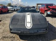✅ 1992 Chevrolet Corvette • VIN: 1G1YY33P1N5110757 • Лот: 82236385. Опубликован ранее на Copart с пробегом Не указан. Бесплатный доступ к архиву аукционных продаж из США и подробный отчёт об истории автомобиля на DreamBid. Изображение 5.