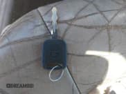 ✅ 2000 Chrysler 300M M • VIN: 2C3HE66G3YH433027 • Лот: 42078676. Опубликован ранее на IAAI с пробегом 163 968 миль. Бесплатный доступ к архиву аукционных продаж из США и подробный отчёт об истории автомобиля на DreamBid. Изображение 11.