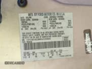 ✅ 1998 Ford Ranger XL • VIN: 1FTYR10C8WUC03065 • Lot: 43148193. Wystawiony na IAAI z przebiegiem 203 289 mil. Bezpłatny archiwum sprzedaży aukcyjnych z USA i szczegółowy raport historii pojazdu na DreamBid. Zdjęcie 9.