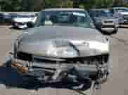 2002 Chevrolet S-10 LS с VIN 1GCCS145628257655, выставлен на аукционе Copart как лот 76346974 с пробегом 270 231 миль миль и Списание • Salvage title. История ставок и продаж доступна на DreamBid. Изображение 5.