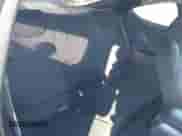 2012 Hyundai Genesis Coupe 2.0T с VIN KMHHT6KD2CU075482, выставлен на аукционе IAAI как лот 41253293 с пробегом Не указан миль и . История ставок и продаж доступна на DreamBid. Изображение 8.