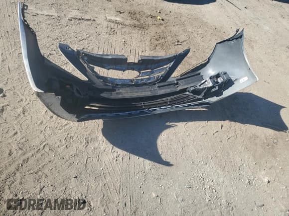 ✅ 2012 Hyundai Sonata Limited • VIN: 5NPEC4AB3CH433579 • Lot: 74943454. Listed on Copart with 199,282 mi. Free auction sales archive from the USA and detailed vehicle history report at DreamBid. Image 12.