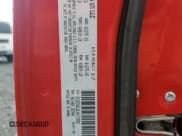 ✅ 2018 Dodge Charger R/T Scat Pack • VIN: 2C3CDXGJ2JH117055 • Lot: 80509605. Listed on Copart with 66,256 mi. Free auction sales archive from the USA and detailed vehicle history report at DreamBid. Image 13.