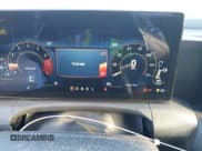 ✅ 2024 Ford Mustang EcoBoost • VIN: 1FA6P8TH0R5105570 • Лот: 43529398. Опубликован ранее на IAAI с пробегом 40 165 миль. Бесплатный доступ к архиву аукционных продаж из США и подробный отчёт об истории автомобиля на DreamBid. Изображение 7.