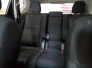 ✅ 2017 Nissan Rogue S • VIN: JN8AT2MVXHW263428 • Lot: 92406705. Listed on Copart with Not provided. Free auction sales archive from the USA and detailed vehicle history report at DreamBid. Image 10.