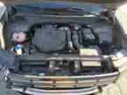 2024 Hyundai Santa Fe SEL с VIN 5NMP2DGL3RH015850, выставлен на аукционе Copart как лот 48103085 с пробегом 23 220 миль миль и Чистый • Clean title. История ставок и продаж доступна на DreamBid. Изображение 12.