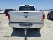 ✅ 2018 Ram 2500 Limited • VIN: 3C6UR5GL2JG232768 • Lot: 59321845. Listed on Copart with 131,988 mi. Free auction sales archive from the USA and detailed vehicle history report at DreamBid. Image 6.