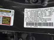 ✅ 2014 Honda CR-V EX-L • VIN: 2HKRM4H77EH704579 • Лот: 41985562. Опубликован ранее на IAAI с пробегом 135 603 миль. Бесплатный доступ к архиву аукционных продаж из США и подробный отчёт об истории автомобиля на DreamBid. Изображение 9.