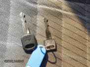 ✅ 1994 Ford Explorer Eddie Bauer • VIN: 1FMDU34X7RUE48025 • Lot: 42145717. Wystawiony na IAAI z przebiegiem 171 618 mil. Bezpłatny archiwum sprzedaży aukcyjnych z USA i szczegółowy raport historii pojazdu na DreamBid. Zdjęcie 11.