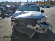 ✅ 2012 Toyota RAV4 Limited • VIN: 2T3DK4DVXCW065754 • Lot: 87243235. Listed on Copart with 230,792 mi. Free auction sales archive from the USA and detailed vehicle history report at DreamBid. Image 5.