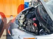 ✅ 2015 Nissan Note SR • VIN: 3N1CE2CP1FL442528 • Lot: 42098056. Listed on IAAI with 148,283 mi. Free auction sales archive from the USA and detailed vehicle history report at DreamBid. Image 12.