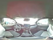 ✅ 2024 Toyota Tacoma TRD Off Road • VIN: 3TMLB5JN7RM068014 • Lot: 85905845. Wystawiony na Copart z przebiegiem 17 763 mil. Bezpłatny archiwum sprzedaży aukcyjnych z USA i szczegółowy raport historii pojazdu na DreamBid. Zdjęcie 14.