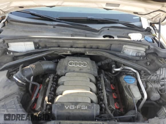 ✅ 2011 Audi Q5 Premium Plus • VIN: WA1DKAFP1BA021226 • Lot: 68899745. Wystawiony na Copart z przebiegiem 202 421 mil. Bezpłatny archiwum sprzedaży aukcyjnych z USA i szczegółowy raport historii pojazdu na DreamBid. Zdjęcie 11.