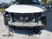 ✅ 2015 Nissan Pathfinder S • VIN: 5N1AR2MN0FC669271 • Lot: 42844686. Listed on IAAI with 62,512 mi. Free auction sales archive from the USA and detailed vehicle history report at DreamBid. Image 6.